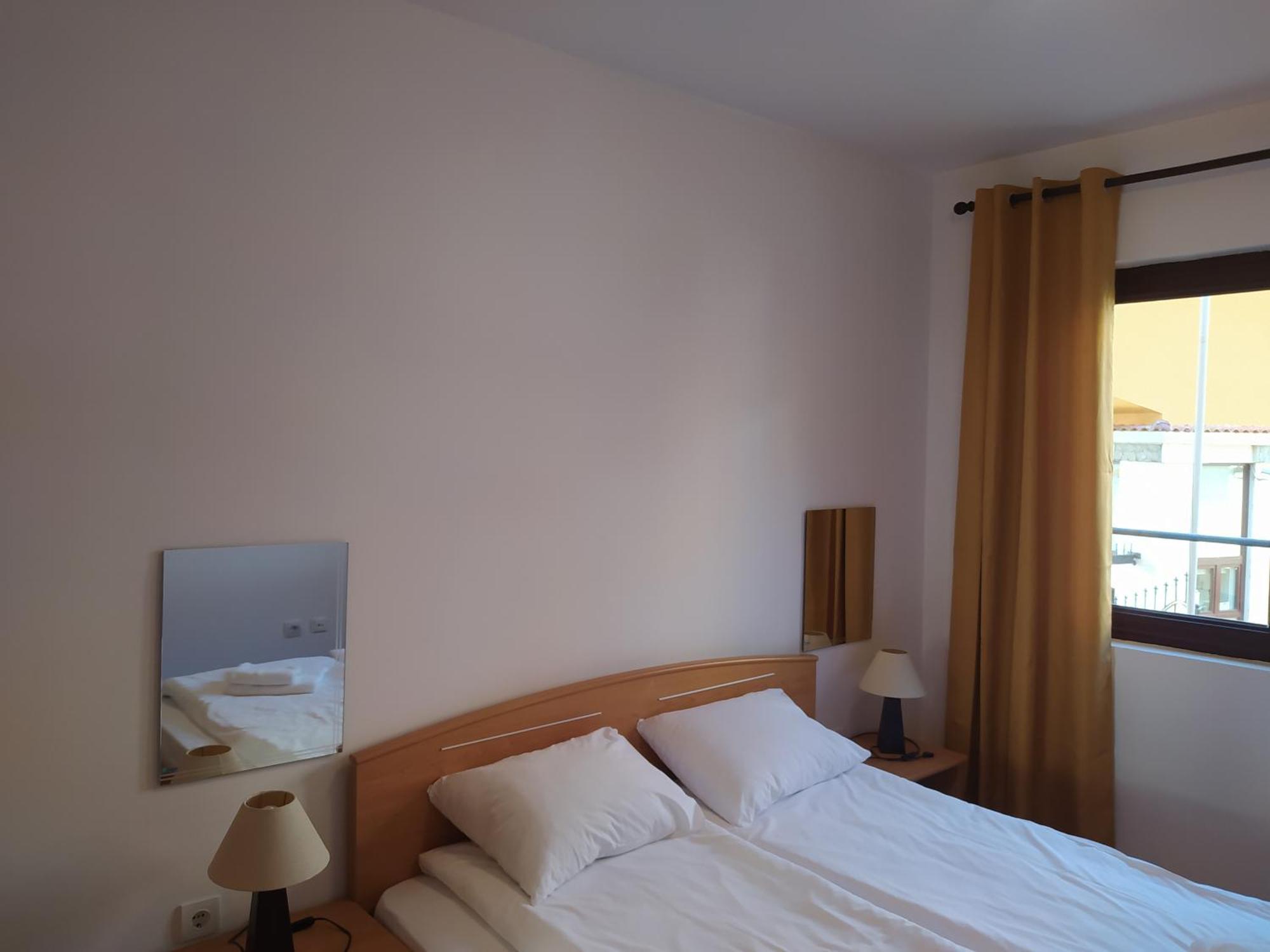 Visit Sunny Beach Marina Apartments Ravda Szoba fotó
