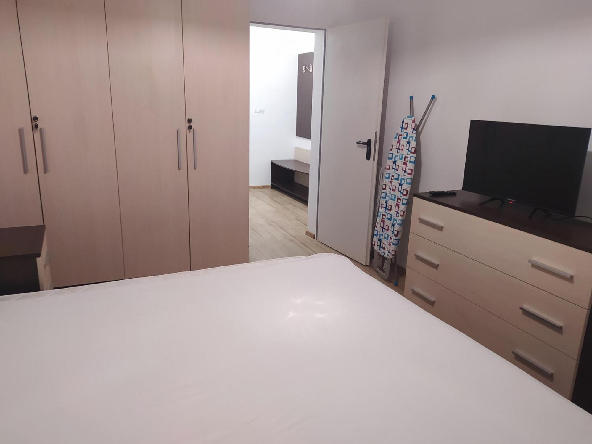 Visit Sunny Beach Marina Apartments Ravda Szoba fotó