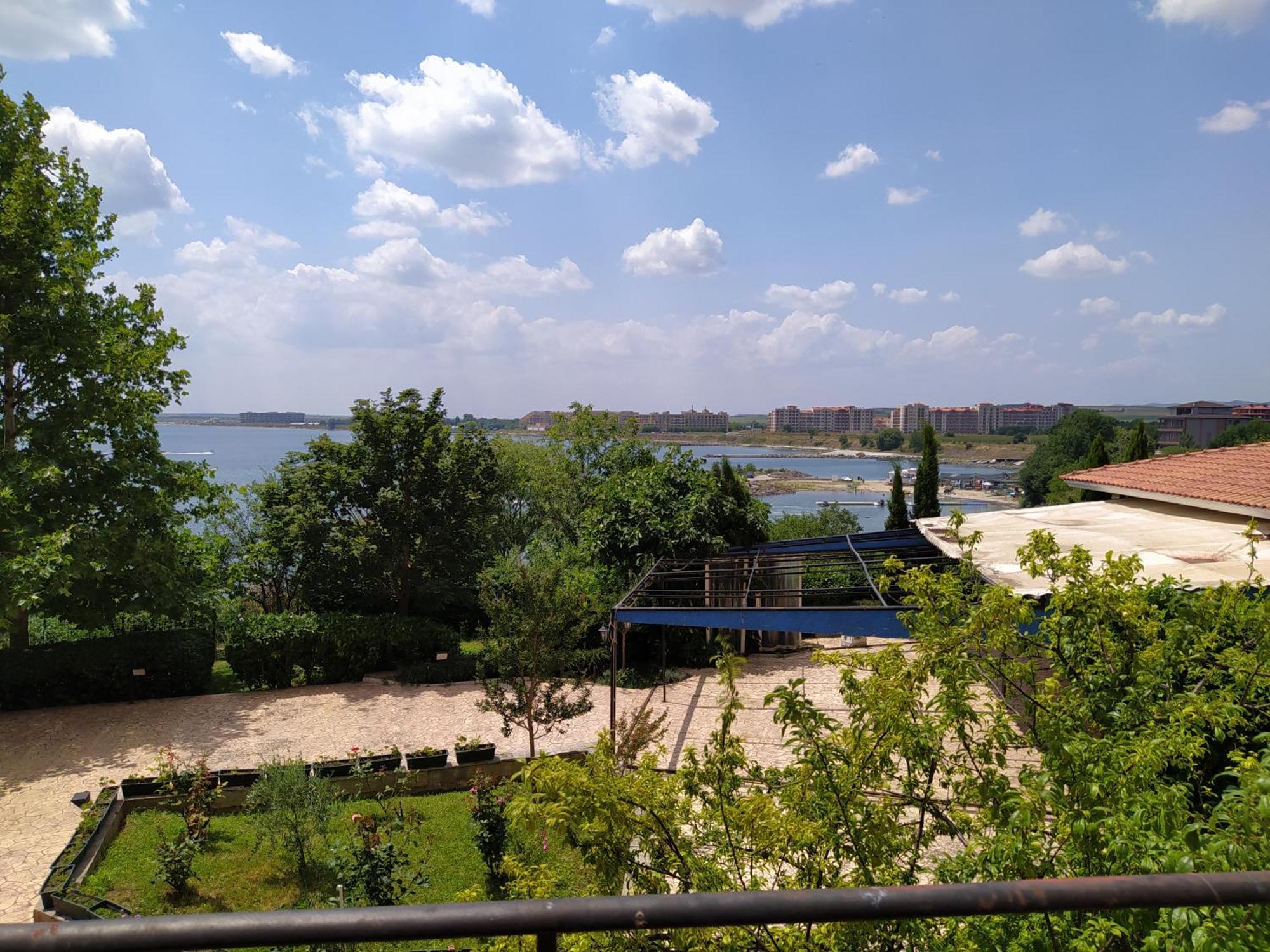 Visit Sunny Beach Marina Apartments Ravda Szoba fotó