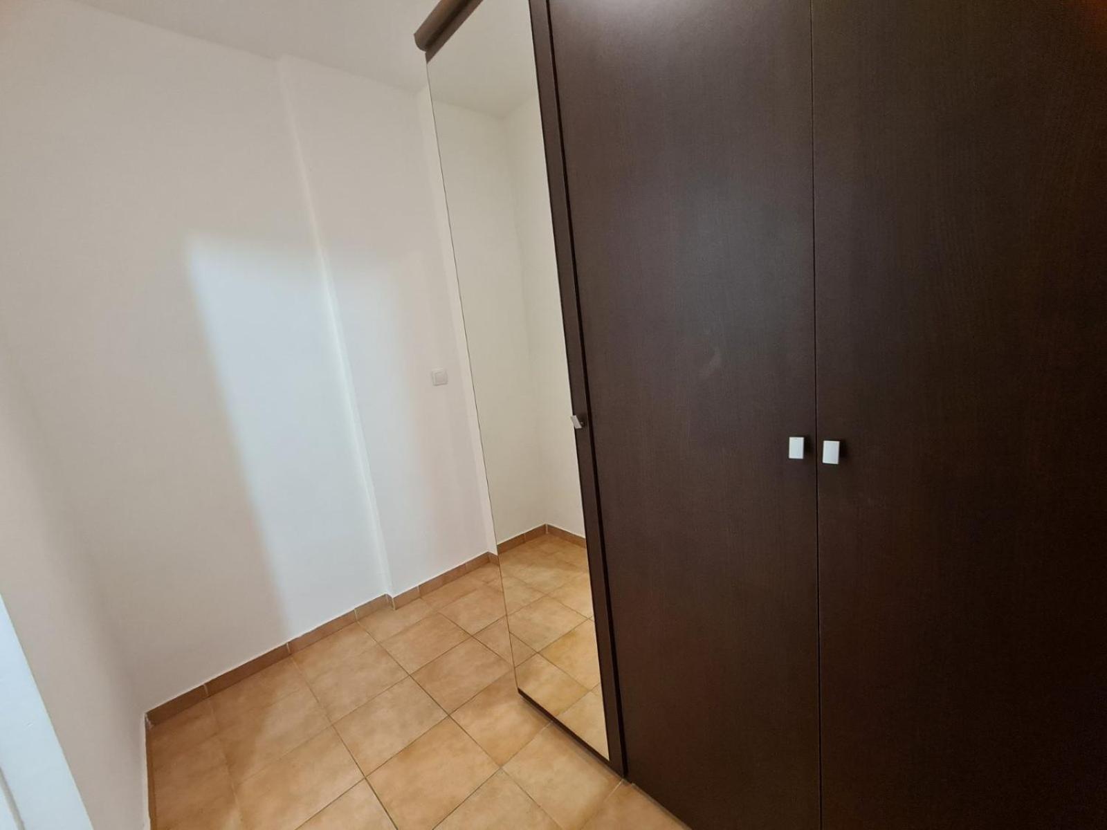 Visit Sunny Beach Marina Apartments Ravda Szoba fotó